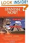 Spanish Now! Level 1