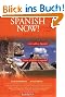 Spanish Now! Level 1