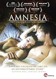 Amnesia: The James Brighton Enigma