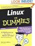 Linux For Dummies, Fifth Edition