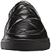 Nine West Women's Brodie Leather Walking Shoe