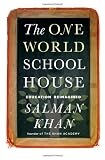 One World Schoolhouse