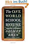 The One World Schoolhouse