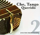 Che Tango Querido-Instrumental