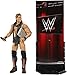 WWE Elite Collection Action Figure #45, Series 53