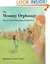 The Mommy Orphanage