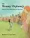 The Mommy Orphanage
