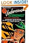 The Undercover Economist, Revised and Updated Edition: Exposing Why the Rich Are Rich, the Poor Are Poor - and Why You Can Never Buy a Decent Used Car!