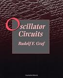 Oscillator Circuits (Newnes Circuits)