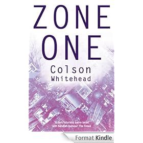Zone One