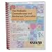 The Pediatric Chemotherapy and Biotherapy Curriculum