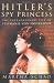 Hitler's Spy Princess