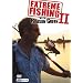Extreme Fishing with Robson Green - Series 2 [DVD] [2009]