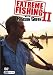 Extreme Fishing with Robson Green - Series 2 DVD 2009  from ACORN MEDIA