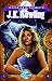 FEMALE FORCE #10 J K ROWLING