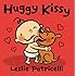 Huggy Kissy (Leslie Patricelli board books)