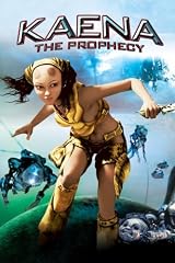 play video on Amazon Instant Video