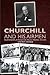 Churchill and His Airmen