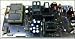 Repair Kit, POLAROID TDA-03211C, LCD TV, Capacitors, Not the Entire Board Repair Kit, POLAROID TDA-03211C, LCD TV, Capacitors, Not the Entire Board