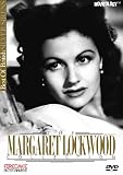 The Margaret Lockwood Collection (The Lady Vanishes / Night Train To Munich) (1938 / 1940) [US Import]