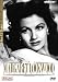 DVD : The Margaret Lockwood Collection (The Lady Vanishes / Night Train To Munich) (1938 / 1940) [US Import]