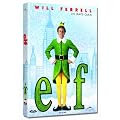 Elf (Le Lutin)