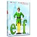 Elf / Le Lutin