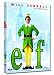 Elf (Le Lutin)