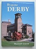 Bygone Derby