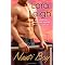 Hot Erotic Series