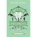 Mrs Tim of the Regiment (Bloomsbury Group)