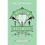 Mrs Tim of the Regiment (Bloomsbury Group)