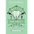 Mrs Tim of the Regiment (Bloomsbury Group)