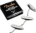 Fender Accesories 099-2113-000 Electric Guitar Part
