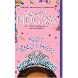 NotAnotherNewYear's