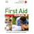 First Aid Manual