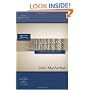 Colossians & Philemon (MacArthur Bible Studies)