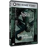 Secrets of the Dead - Umbrella Assassin