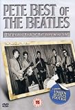 Pete Best Of The Beatles [DVD] [2006]