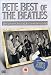  �Pete Best Of The Beatles - The Greatest Rock�n� Roll Story Never Told�