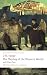 The Playboy of the Western World and Other Plays: Riders to the Sea; The Shadow of the Glen; The Tinker's Wedding; The Well of the Saints; The Playboy ... of the Sorrows (Oxford World's Classics)