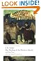 The Playboy of the Western World and Other Plays: Riders to the Sea; The Shadow of the Glen; The Tinker's Wedding; The Well of the Saints; The Playboy ... of the Sorrows (Oxford World's Classics)