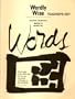 Wordly Wise: Teacher's Key Book 9