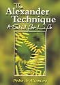 The Alexander Technique: A Skill for Life