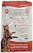 Applaws Cat 80 Grain Free Chicken 5.5 lb Salmon Food (1 Pack), One Size