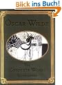 The Complete Works (Collector's Library Editions)