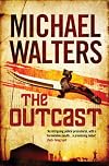 The Outcast