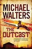 The Outcast