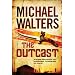 The Outcast