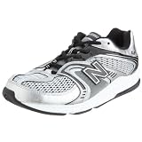 [ニューバランス] NB MX750
